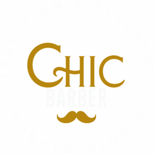 Chic Barber