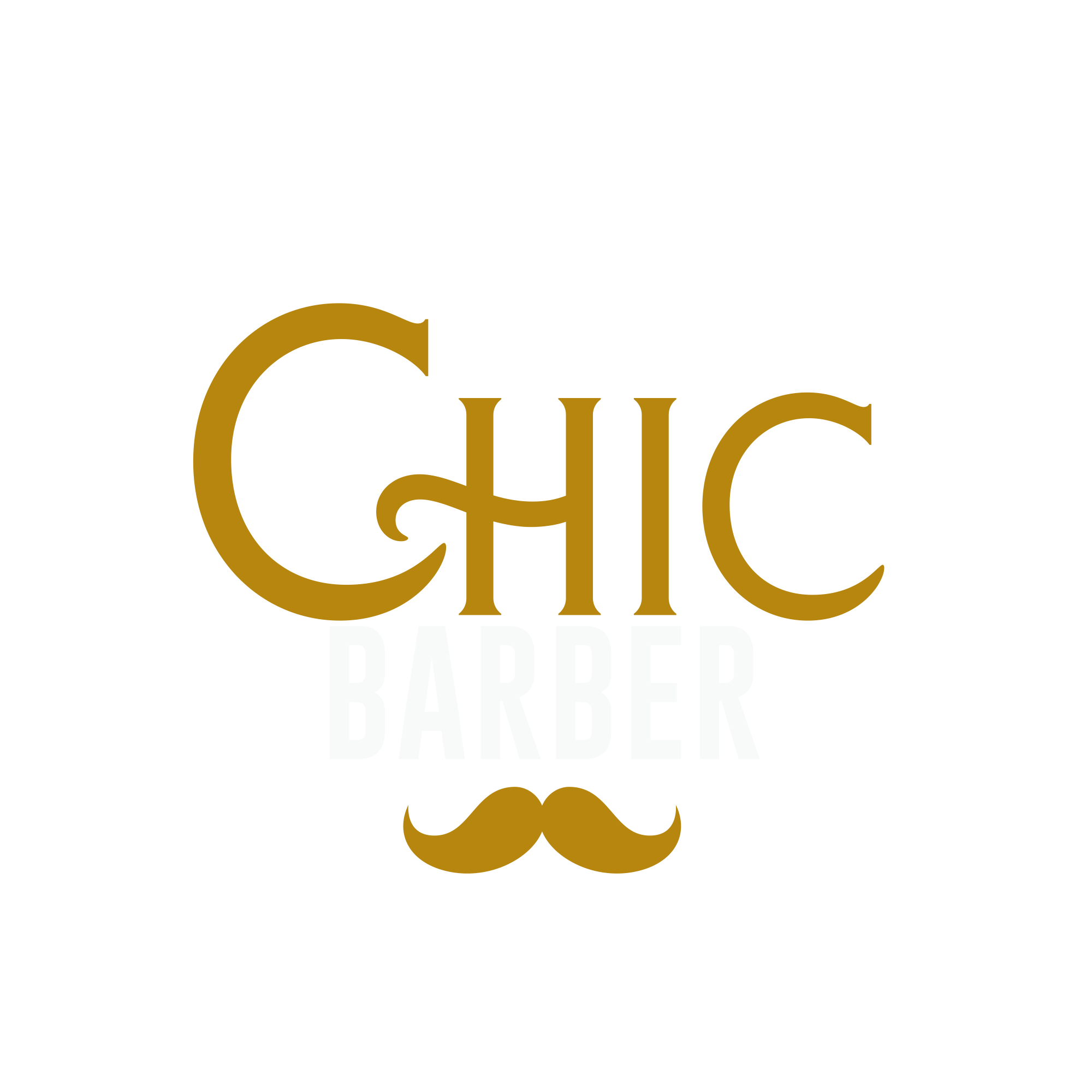 Chic Barber